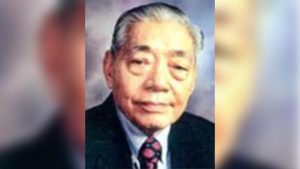 Dari China Merana, di Surabaya Berjaya: Kisah Crazy Rich Maspion!