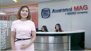 AMAG Siapkan Rp90 Miliar! Harga Saham Terbang?