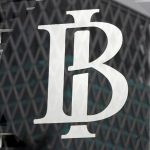 Ekonomi RI Bergejolak! Uang Beredar Sentuh Rekor Rp9.771 T