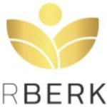 Cucu Konglomerat Sinar Mas Jadi Bos Bank di Serpong, Ada Apa?