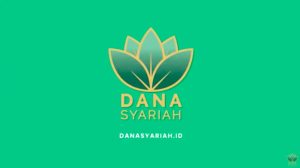 Dana Syariah Bermasalah? Lender Gigit Jari!