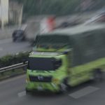 Sultan HB IX: Konglomerat Merakyat, Jajan Es & Jadi Sopir!