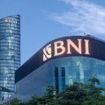 Lahan Tidur Jadi Cuan! BNI & Bank Tanah Gebrak Investasi
