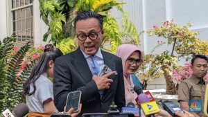 Pertamina Fokus Energi! Bisnis Lain Dilepas ke BUMN Lain?