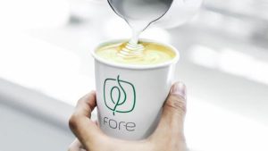 FORE Makin Moncer! Laba Kopi Tembus Rp 60 Miliar!
