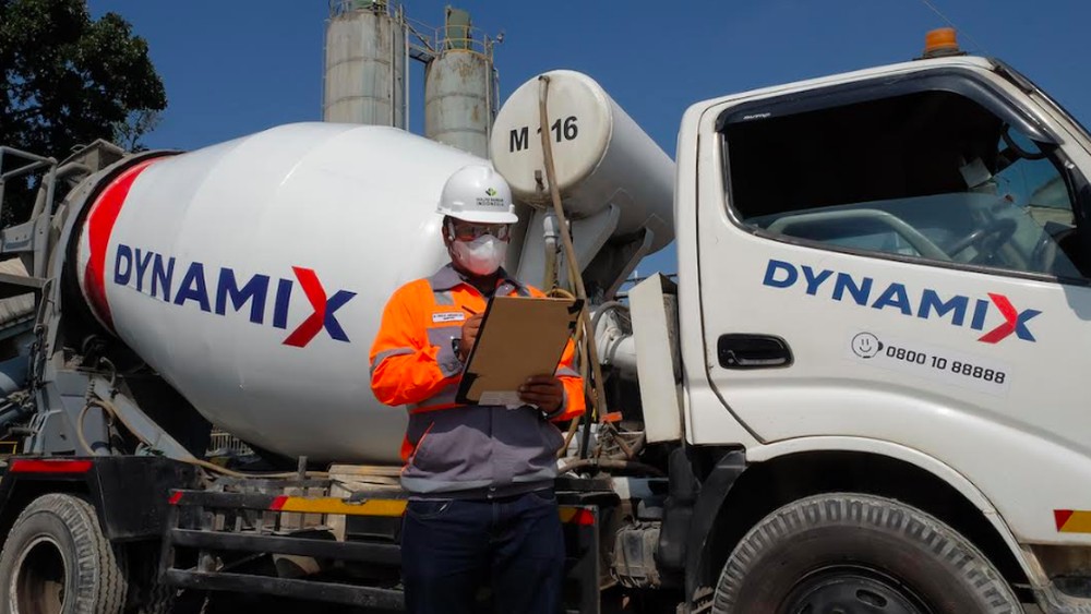 Geger! Solusi Bangun Indonesia Ganti Nakhoda, Ada Apa?