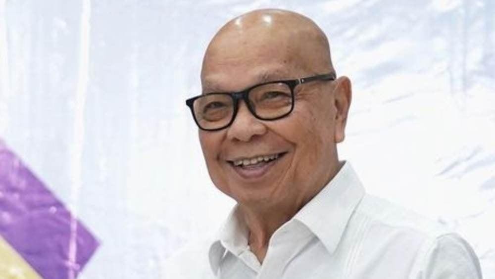 Glenny Kairupan Nakhoda Baru Garuda, Saham GIAA Terbang?