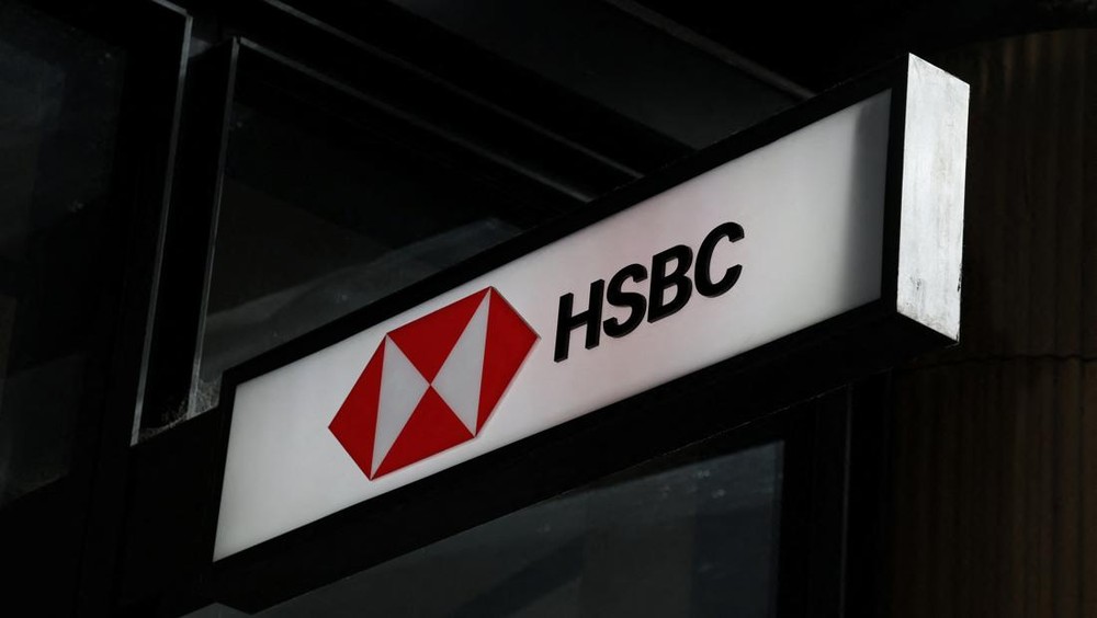 RI Rawan Siber! Transaksi Bank Terancam, Ini Kata Bos HSBC