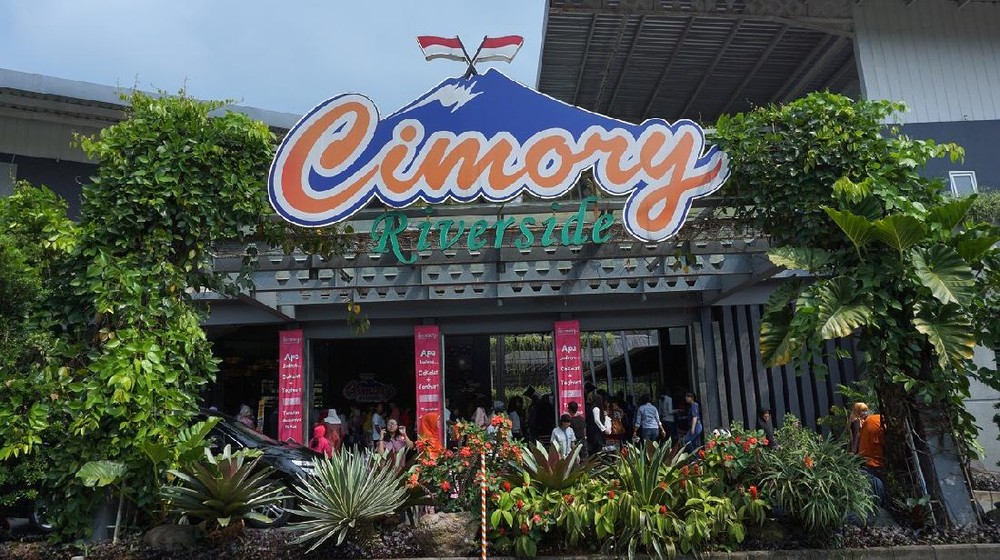 Cimory (CMRY) Tebar Dividen Gede, Investor Sumringah!