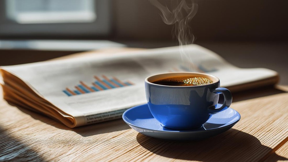 Profit Stabil: Broker Pilih Jujur, Trader Makin Betah!