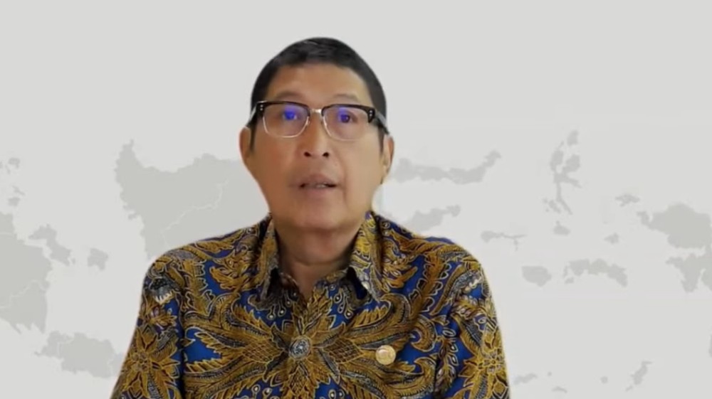 OJK & DPR Godok Aturan Free Float Saham, Investor Siap-Siap!