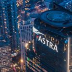 Astra Rombak Jajaran? RUPSLB Digelar November Mendatang!