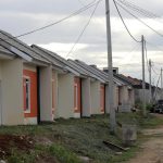 BNI Genjot KPR Subsidi! Rp 17 Triliun Mengalir ke Rumah Impian