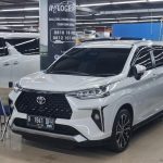 Innova Geser Avanza! Era Mobil Sejuta Umat Berakhir?