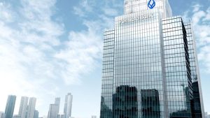 Bank Permata (BNLI) Ungkap Jurus Bagi Dividen, Investor Sumringah?