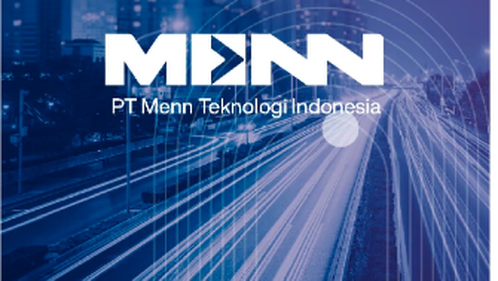 Saham MENN Diobral? Pengendali Jual, Manajemen Angkat Bicara!