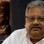 Modal Receh Jadi Sultan! Kisah Inspiratif Investor India