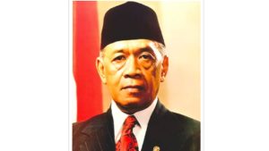 Sultan HB IX: Rogoh Kocek Pribadi Rp 20 Miliar Selamatkan Rakyat dari Nestapa
