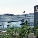 UNVR Terbang Tinggi! Laba Melesat, Investor Berburu Saham Biru
