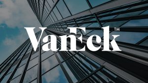 Emas Bakrie Makin Kinclong, Investor AS Tambah Koleksi!
