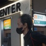 Dompet Tebal Jadi Prioritas: Intip Syarat Jadi Nasabah Elit Bank BUMN!