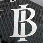 Dompet Digital Pemda? BI Genjot Transformasi Keuangan Daerah!