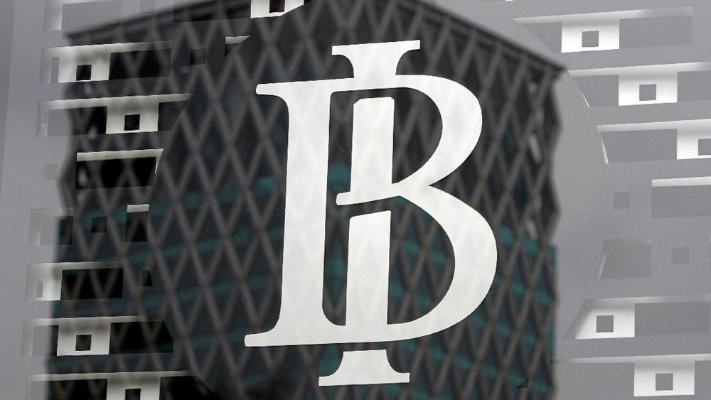 Dompet Digital Pemda? BI Genjot Transformasi Keuangan Daerah!