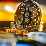 Geger! Haji Isam Buka Bursa Kripto? OJK Buka Suara!