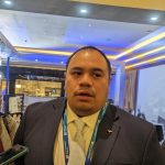 GOTO-Grab Merger? Danantara Ungkap Kunci Utama!