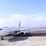 Garuda-Pelita Air Merger: Negosiasi Intensif, Keputusan Segera?