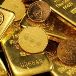 Emas atau Perak? Pilih Investasi Paling Cuan!