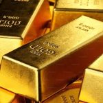 Emas Dunia: RI Masuk 10 Besar Produsen!