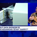 Awas! Rupiah Terancam, Ini Jurus Ampuh Selamatkan Investasi