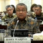 BI Kucurkan Dana Segar Rp393 T ke Bank! Ada Apa?