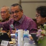 Deposito Jumbo Bikin Geram! BI Sindir Bank, Ada Apa?