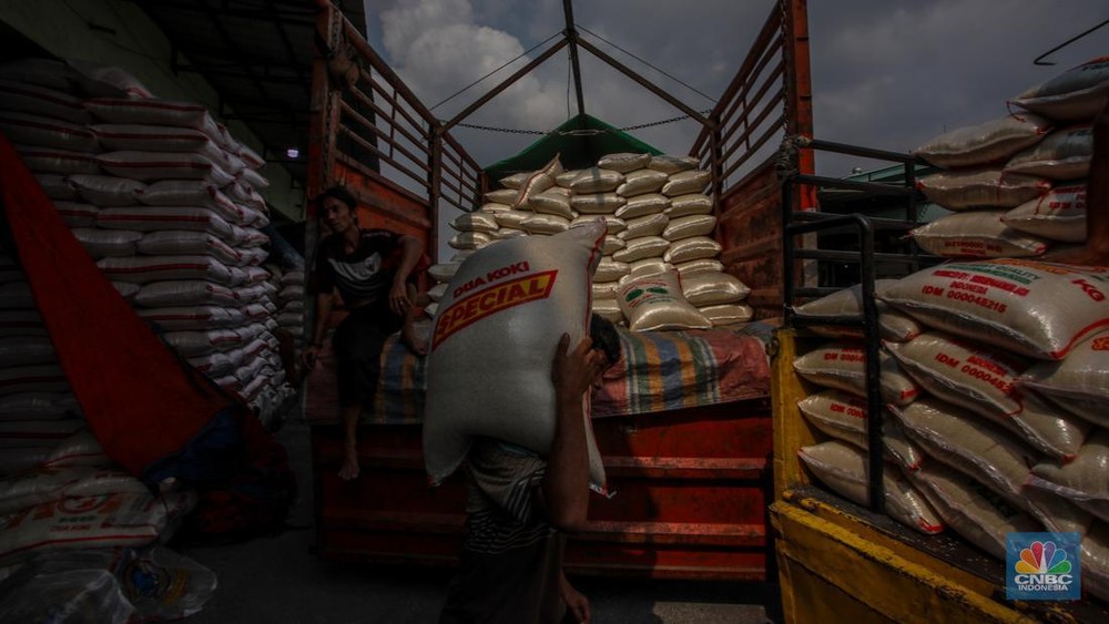 Sultan HB IX: Dari Raja Dermawan Jadi Sopir Truk Dadakan, Warga Pingsan!