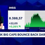 IHSG Terbang Tinggi! Investor Panen Cuan di Akhir Sesi