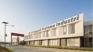 Sampah Jadi Cuan! Anak IMPC Incar Proyek Energi Bali