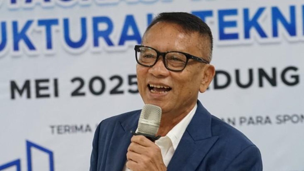 Skandal Pajak Terkuak! Eks Dirjen & Bos Djarum Kena Cekal?