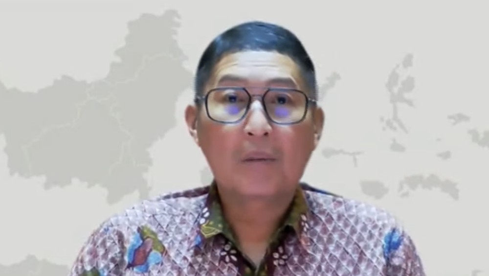 IHSG Terbang Tinggi! Kapitalisasi Pasar Sentuh Rekor Rp16.000 T