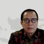 Kredit Bank Loyo? Investasi Justru Ngegas Pol!