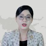 Dompet RI Jebol! Penipuan Online Gerogoti Rp 7,5 Triliun