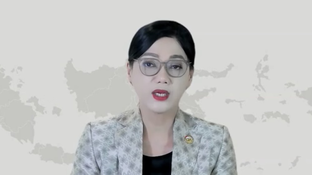 Dompet RI Jebol! Penipuan Online Gerogoti Rp 7,5 Triliun