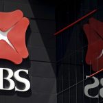 Awas! CEO Bank ASEAN Ungkap Ancaman Pasar, Investor Siap?