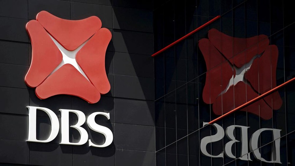 Awas! CEO Bank ASEAN Ungkap Ancaman Pasar, Investor Siap?