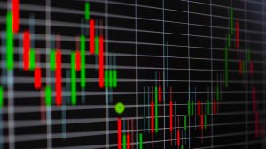 IHSG Terbang Tinggi! 5 Saham Ini Siap Beri Profit Gede?