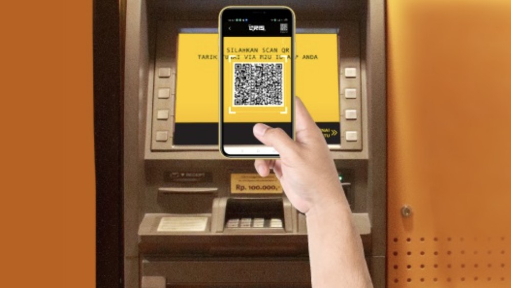 Bank Incar Cuan dari Juragan Muda, Persaingan Sengit Dimulai!