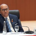 GOTO-Grab Merger Lanjut? Sinyal Positif Menguat!