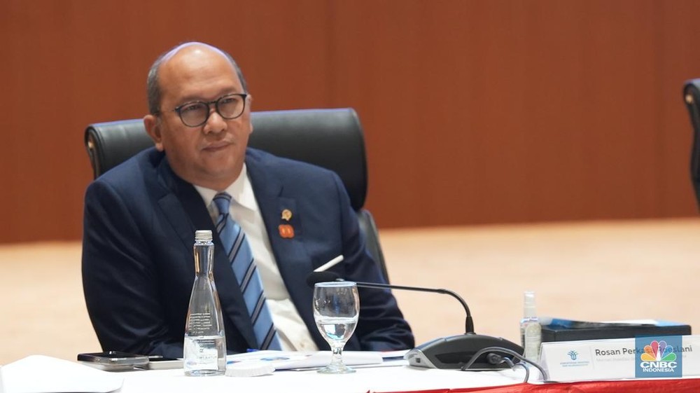 GOTO-Grab Merger Lanjut? Sinyal Positif Menguat!