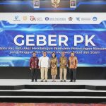 Awas! BI & OJK Kompak Selamatkan Duitmu dari Penipu Online